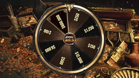 Spin and Go Strategy Tips – Learn How to Approach It .